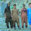 abidakhan952