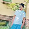 ta_nha43