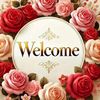 abdii.yuusuf71