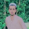 talha.khan7945