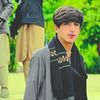 omar.ahmadzai584