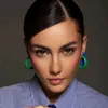 carol.bella785