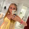 marniestar0