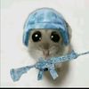 ineetpubgforever