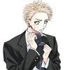 oloko_dogg