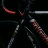 redchacol0510