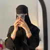 hayasareen30gmail.com