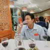 shop.boy.ngheo.17