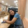 zgun_vio04