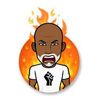 timothy.anderson628
