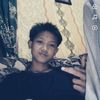 rahmaddd_28