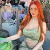 tarmai_40