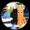grau_244yt