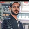 أعطينا كلمة علا بحبح