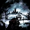 shadow_382j