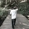 jame5644