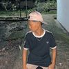 rizzzki_19