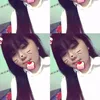 cao.thi16