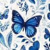 nisaa_butterfly