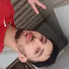 assaouaoussama