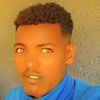 user6971286520281