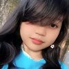 valzz.anjayyyy
