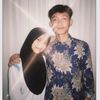 jadiank1gkenak
