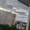 hichecsfd8n
