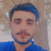 zohaib.kaloi0