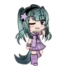 gaia.roblox.love