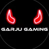 pgnbern_gaming