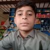 malik_abdulbasit0978