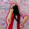jannat648t