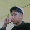 raihan.tr01