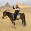abdo1111555