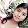 anuskakm3