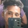 mdmohashim92