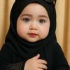 pratamacinta01
