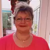 krystyna.wieczorek