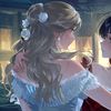 morana_121
