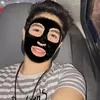 ali_mahda