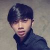 pozz.thai40