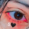 dilnawaz.malik02