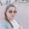 nabina.adhikari07