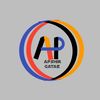 aweis.ahmett6