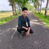 faysalkhan6617