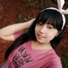 dewi.dev27