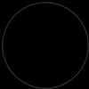 team_negro580