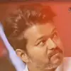 ashwin8236