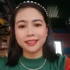 minh.vothi8